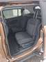 Ford Grand C-Max Grand C-MAX Titanium 1,6 TDCi DPF Titanium Braun - thumbnail 15