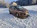 Ford Grand C-Max Grand C-MAX Titanium 1,6 TDCi DPF Titanium Braun - thumbnail 1