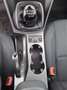 Ford Grand C-Max Grand C-MAX Titanium 1,6 TDCi DPF Titanium Braun - thumbnail 5