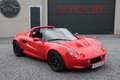 Lotus Elise Elise 1.8i 16V Rot - thumbnail 1