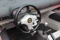 Lotus Elise Elise 1.8i 16V Rot - thumbnail 23