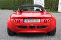 Lotus Elise Elise 1.8i 16V Rot - thumbnail 12