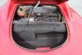 Lotus Elise Elise 1.8i 16V Rot - thumbnail 40