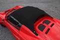 Lotus Elise Elise 1.8i 16V Rot - thumbnail 34