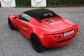Lotus Elise Elise 1.8i 16V Rot - thumbnail 10