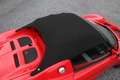 Lotus Elise Elise 1.8i 16V Rot - thumbnail 35