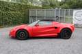 Lotus Elise Elise 1.8i 16V Rot - thumbnail 8
