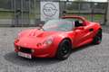 Lotus Elise Elise 1.8i 16V Rot - thumbnail 5