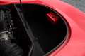 Lotus Elise Elise 1.8i 16V Rot - thumbnail 42