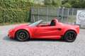 Lotus Elise Elise 1.8i 16V Rot - thumbnail 7