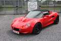 Lotus Elise Elise 1.8i 16V Rot - thumbnail 6