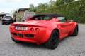 Lotus Elise Elise 1.8i 16V Rot - thumbnail 14