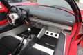 Lotus Elise Elise 1.8i 16V Rot - thumbnail 30