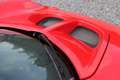 Lotus Elise Elise 1.8i 16V Rot - thumbnail 50