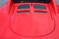 Lotus Elise Elise 1.8i 16V Rot - thumbnail 49
