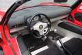 Lotus Elise Elise 1.8i 16V Rot - thumbnail 22