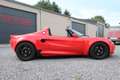Lotus Elise Elise 1.8i 16V Rot - thumbnail 15