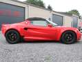 Lotus Elise Elise 1.8i 16V Rot - thumbnail 16