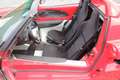 Lotus Elise Elise 1.8i 16V Rot - thumbnail 17