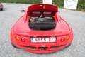 Lotus Elise Elise 1.8i 16V Rot - thumbnail 39