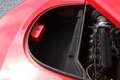 Lotus Elise Elise 1.8i 16V Rot - thumbnail 43
