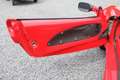 Lotus Elise Elise 1.8i 16V Rot - thumbnail 32