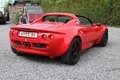 Lotus Elise Elise 1.8i 16V Rot - thumbnail 13