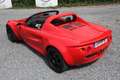 Lotus Elise Elise 1.8i 16V Rot - thumbnail 9