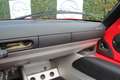 Lotus Elise Elise 1.8i 16V Rot - thumbnail 27