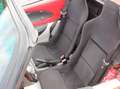 Lotus Elise Elise 1.8i 16V Rot - thumbnail 18