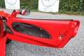 Lotus Elise Elise 1.8i 16V Rot - thumbnail 33