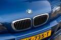 BMW M3 SMG E46 | Bid now on SAVETHECLASSIX Blauw - thumbnail 12