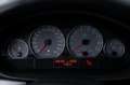BMW M3 SMG E46 | Bid now on SAVETHECLASSIX Blauw - thumbnail 8