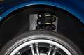 BMW M3 SMG E46 | Bid now on SAVETHECLASSIX Blauw - thumbnail 28