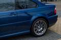 BMW M3 SMG E46 Blauw - thumbnail 35