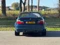 BMW M3 SMG E46 | Bid now on SAVETHECLASSIX Blauw - thumbnail 4