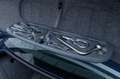 BMW M3 SMG E46 Blauw - thumbnail 49
