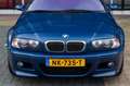 BMW M3 SMG E46 | Bid now on SAVETHECLASSIX Blauw - thumbnail 27
