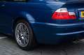 BMW M3 SMG E46 | Bid now on SAVETHECLASSIX Blauw - thumbnail 20