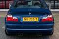 BMW M3 SMG E46 | Bid now on SAVETHECLASSIX Blauw - thumbnail 17