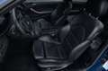 BMW M3 SMG E46 Blauw - thumbnail 8