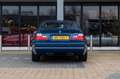 BMW M3 SMG E46 Blauw - thumbnail 4