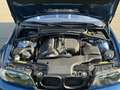 BMW M3 SMG E46 | Bid now on SAVETHECLASSIX Blauw - thumbnail 10