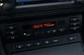 BMW M3 SMG E46 Blauw - thumbnail 44