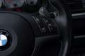 BMW M3 SMG E46 Blauw - thumbnail 30