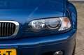 BMW M3 SMG E46 | Bid now on SAVETHECLASSIX Blauw - thumbnail 13