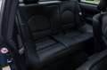 BMW M3 SMG E46 Blauw - thumbnail 10
