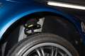 BMW M3 SMG E46 | Bid now on SAVETHECLASSIX Blauw - thumbnail 31