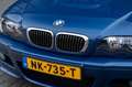 BMW M3 SMG E46 | Bid now on SAVETHECLASSIX Blauw - thumbnail 15