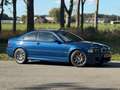 BMW M3 SMG E46 | Bid now on SAVETHECLASSIX Blauw - thumbnail 1